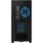 Asus ROG G700 G700TF-7265KF0690 Negro